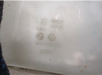 13258156 Бачок омывателя Opel Meriva 2010- 20508872 #3