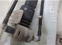 13258156 Бачок омывателя Opel Meriva 2010- 20508872 #4
