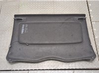 1494533, 4M51A46506AC32N4 Полка багажника Ford Focus 2 2008-2011 20508874 #2