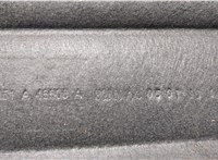 1494533, 4M51A46506AC32N4 Полка багажника Ford Focus 2 2008-2011 20508874 #3