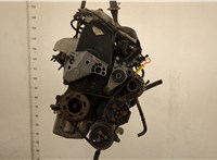 Двигатель (ДВС) Volkswagen Beetle 1998-2010 20508876 #1