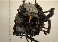  Двигатель (ДВС) Volkswagen Beetle 1998-2010 20508876 #2