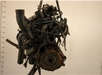  Двигатель (ДВС) Volkswagen Beetle 1998-2010 20508876 #3
