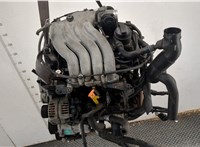  Двигатель (ДВС) Volkswagen Beetle 1998-2010 20508876 #6