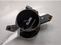 1885689, AV616C784AF Измеритель потока воздуха (расходомер) Ford C-Max 2010-2015 20508878 #1
