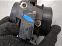 1885689, AV616C784AF Измеритель потока воздуха (расходомер) Ford C-Max 2010-2015 20508878 #2