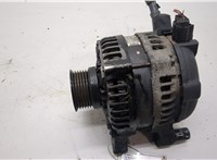 Y60118300B Генератор Mazda 3 (BL) 2009-2013 20508882 #1