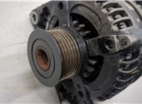 Y60118300B Генератор Mazda 3 (BL) 2009-2013 20508882 #2