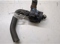 A2118350364 Насос водяной (помпа) Mercedes E W211 2002-2009 20508883 #5