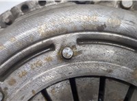 Y60116610C Маховик Mazda 3 (BL) 2009-2013 20508890 #4