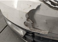 5JA807221, 5JA853668, 5JA853677 Бампер Skoda Rapid 2012-2020 20508891 #3