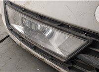 5JA807221, 5JA853668, 5JA853677 Бампер Skoda Rapid 2012-2020 20508891 #4