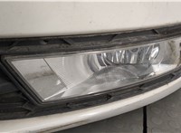 5JA807221, 5JA853668, 5JA853677 Бампер Skoda Rapid 2012-2020 20508891 #6