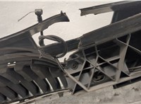 5JA807221, 5JA853668, 5JA853677 Бампер Skoda Rapid 2012-2020 20508891 #8