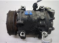 BBR461450 Компрессор кондиционера Mazda 3 (BL) 2009-2013 20508893 #1
