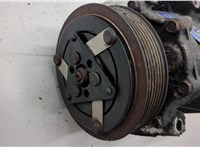 BBR461450 Компрессор кондиционера Mazda 3 (BL) 2009-2013 20508893 #2