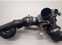 25352157 Заслонка дроссельная Mazda 3 (BL) 2009-2013 20508895 #5