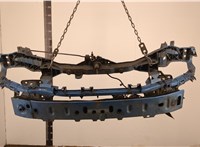 4895286, 3M5116700BC Замок капота Ford C-Max 2002-2010 11449688 #1