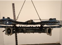 4895286, 3M5116700BC Замок капота Ford C-Max 2002-2010 11449688 #2