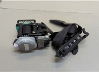 4M0857706AD Ремень безопасности Audi Q7 2015-2025 20508899 #1