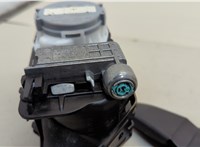 4M0857706AD Ремень безопасности Audi Q7 2015-2025 20508899 #2