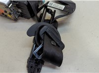 4M0857706AD Ремень безопасности Audi Q7 2015-2025 20508899 #5