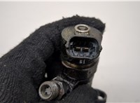 0445110259 Форсунка топливная Mazda 3 (BL) 2009-2013 20508900 #2