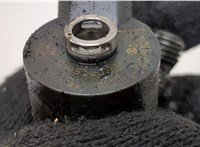 0445110259 Форсунка топливная Mazda 3 (BL) 2009-2013 20508900 #3