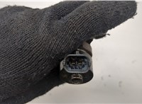 0445110259 Форсунка топливная Mazda 3 (BL) 2009-2013 20508901 #2