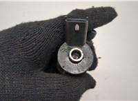 0445110259 Форсунка топливная Mazda 3 (BL) 2009-2013 20508901 #4