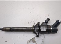 0445110259 Форсунка топливная Mazda 3 (BL) 2009-2013 20508902 #1