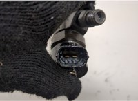 0445110259 Форсунка топливная Mazda 3 (BL) 2009-2013 20508902 #2