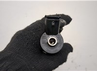 0445110259 Форсунка топливная Mazda 3 (BL) 2009-2013 20508902 #4