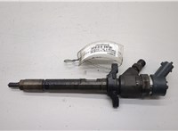 0445110259 Форсунка топливная Mazda 3 (BL) 2009-2013 20508904 #1