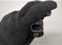 0445110259 Форсунка топливная Mazda 3 (BL) 2009-2013 20508904 #2
