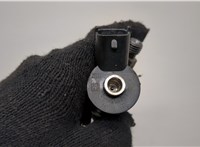 0445110259 Форсунка топливная Mazda 3 (BL) 2009-2013 20508904 #4