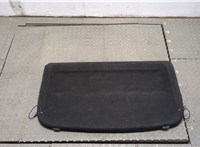  Полка багажника Opel Astra J 2010-2017 20508905 #1