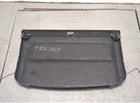  Полка багажника Opel Astra J 2010-2017 20508905 #2