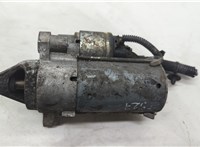 TS14E110 Стартер Citroen C3 2009-2016 20508910 #1