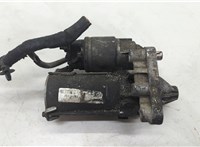 TS14E110 Стартер Citroen C3 2009-2016 20508910 #2