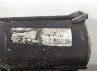 TS14E110 Стартер Citroen C3 2009-2016 20508910 #3