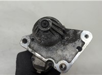 TS14E110 Стартер Citroen C3 2009-2016 20508910 #4