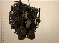  Компрессор кондиционера Ford C-Max 2002-2010 11449694 #1
