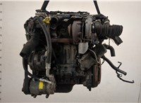  Компрессор кондиционера Ford C-Max 2002-2010 11449694 #2