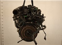  Компрессор кондиционера Ford C-Max 2002-2010 11449694 #3