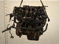  Компрессор кондиционера Ford C-Max 2002-2010 11449694 #4