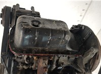  Компрессор кондиционера Ford C-Max 2002-2010 11449694 #5