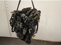  Компрессор кондиционера Ford C-Max 2002-2010 11449694 #6