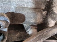  Компрессор кондиционера Ford C-Max 2002-2010 11449694 #7