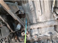  Компрессор кондиционера Ford C-Max 2002-2010 11449694 #8